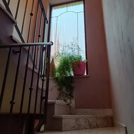Oasis Near - A House With A Pool, Pet Frendly